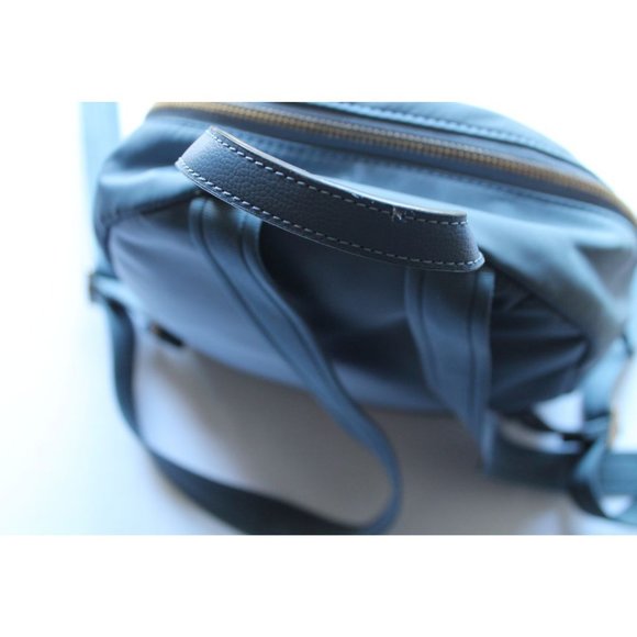 Kate Spade Medium Backpack Dawn Consellblu - Picture 8 of 12